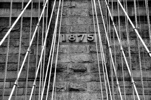 1875