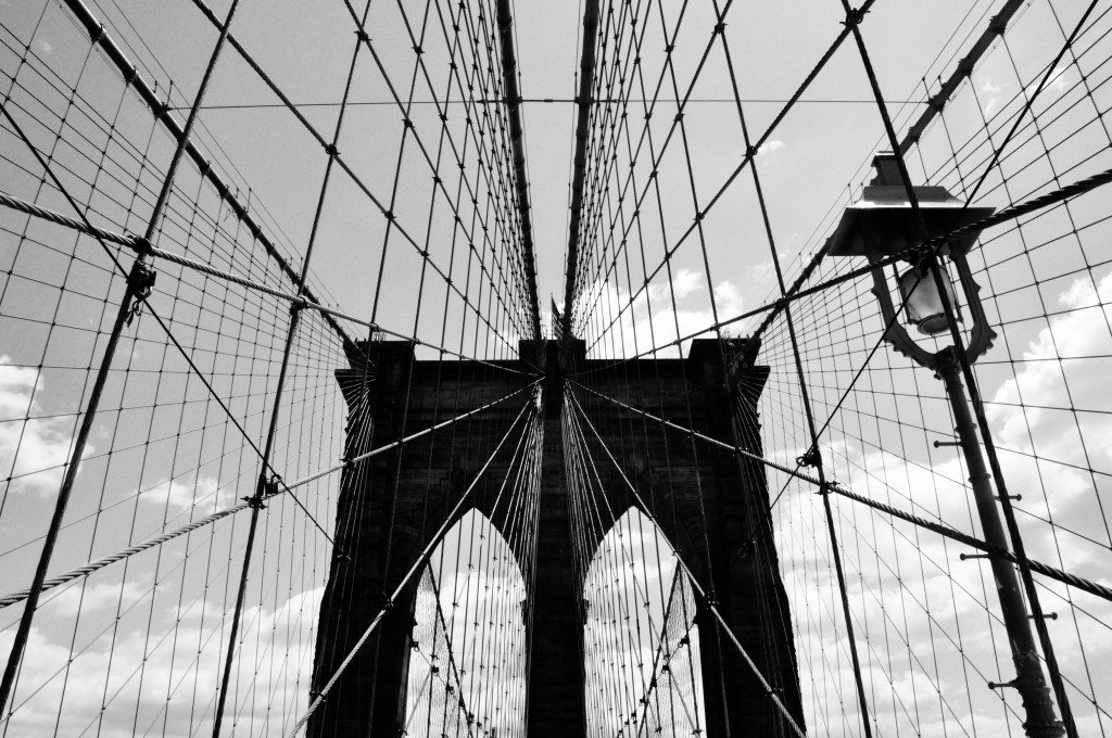 Another Timeless View