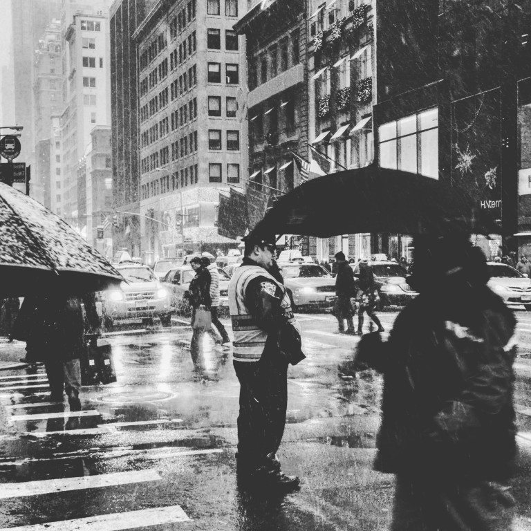 Midtown Crossing