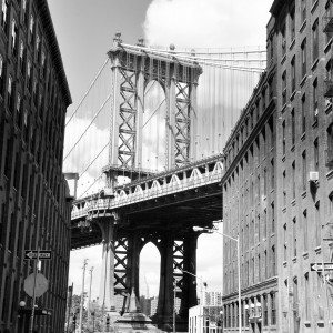 DUMBO