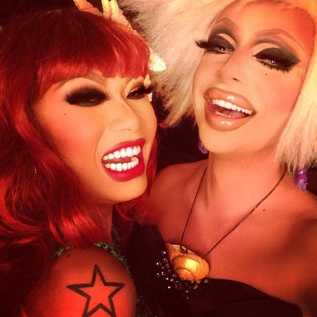 Credit to: Dragofficial.com