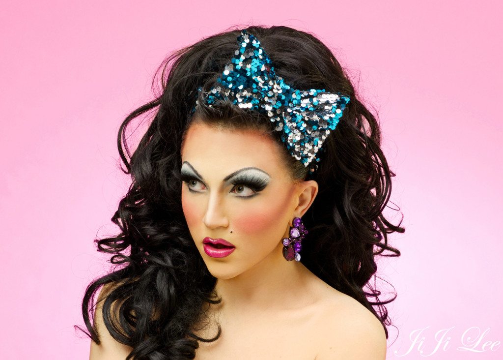 Credit to- bendelacreme.com