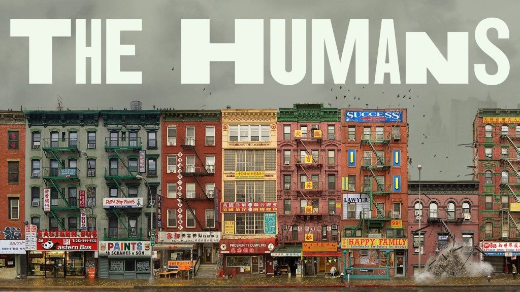 Poster_Art