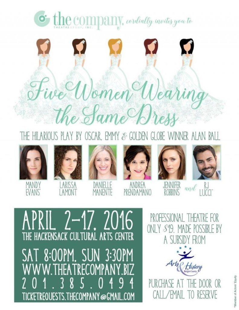 5_Women_Flyer.8680411_std