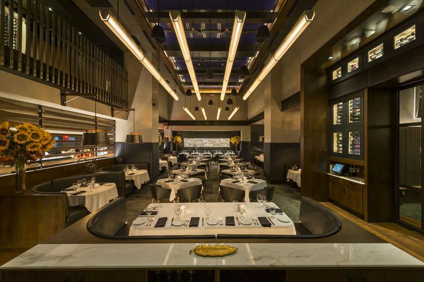 Credit: Ocean Prime