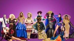 all stars 2