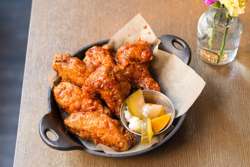 Credit: Eater