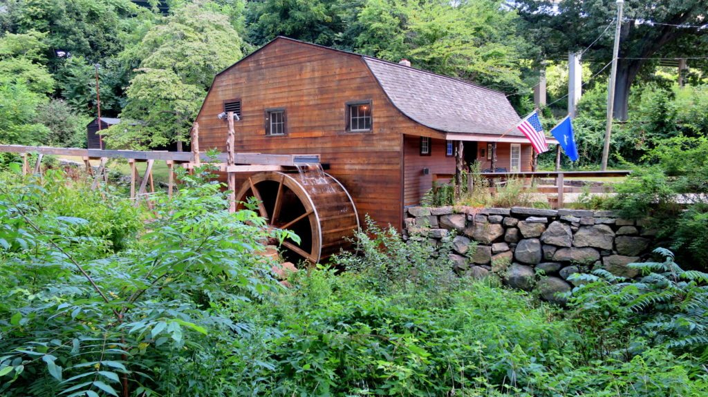 oldmillnewlondon_beavertailsp_canon-043