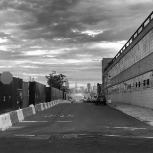 Brooklyn Lowlights