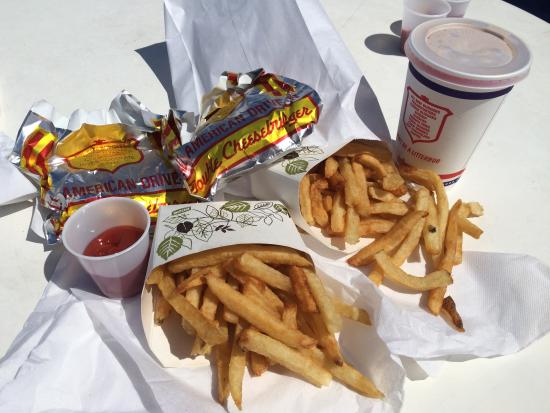 Credit: TripAdvisor