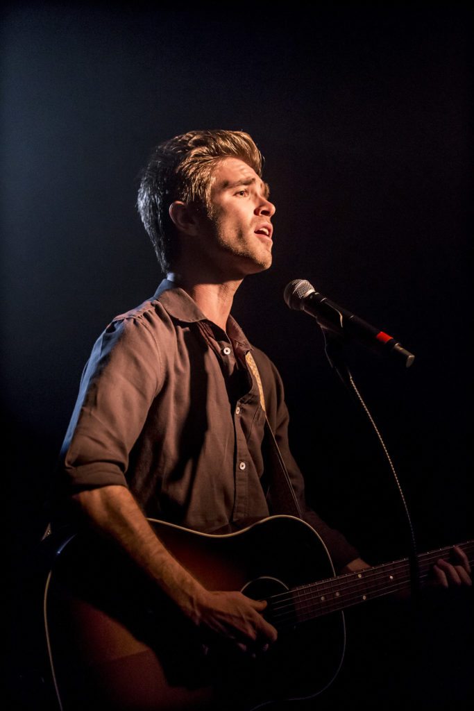Photo Credit: Johan Persson.