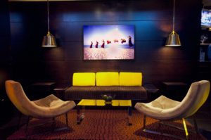 Hotels