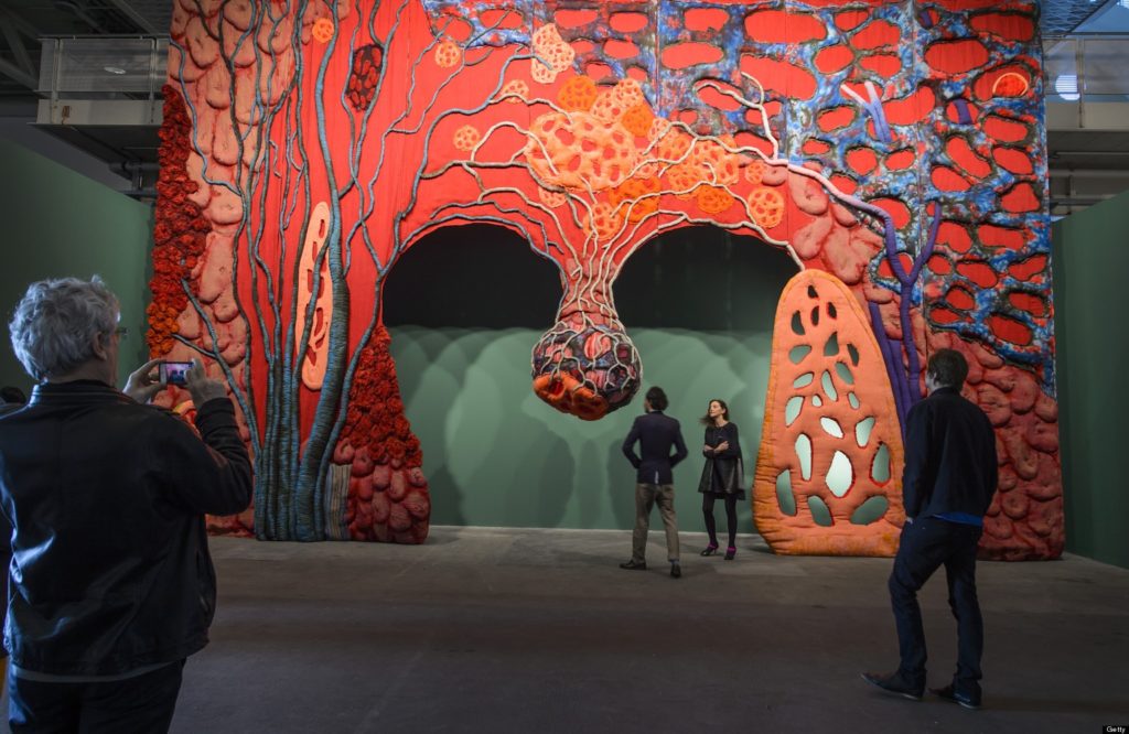 Art Basel