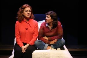 Endearment