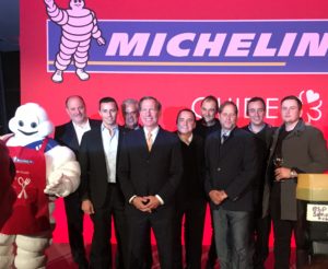 Michelin