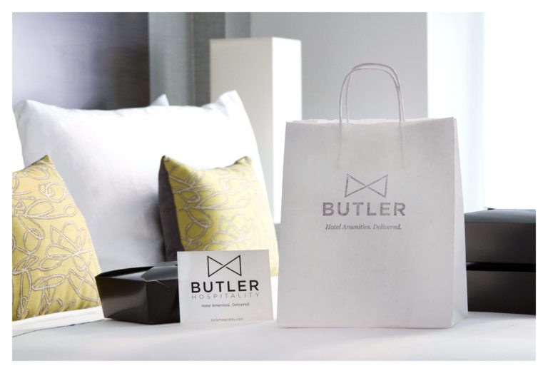 Butler Hospitality