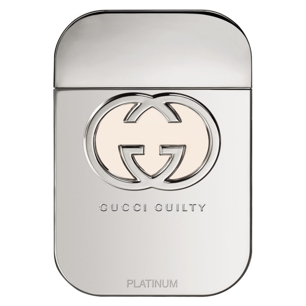 Credit: Gucci