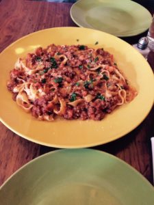 Bettola