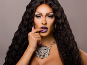 Best Queens
