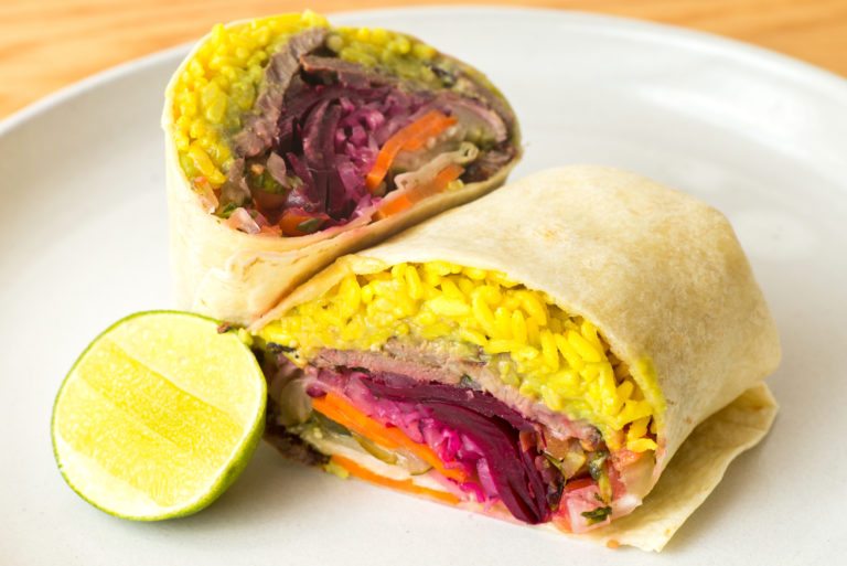 Mexikosher