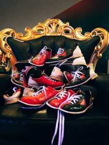 Bowlmor