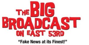 Fake News