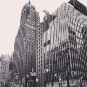 Hotel Tudor