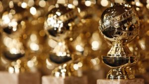 Golden Globe, Golden Globes