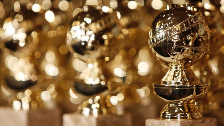 Golden Globe, Golden Globes