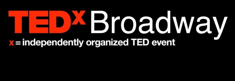 TedX