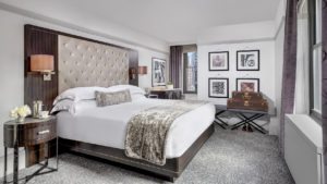 Hotels