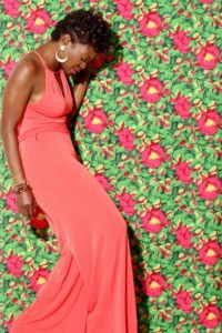 Lachanze