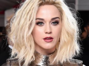 Grammys