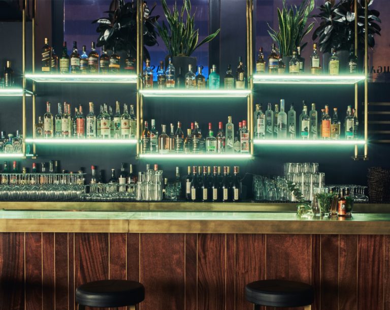 Sugar East