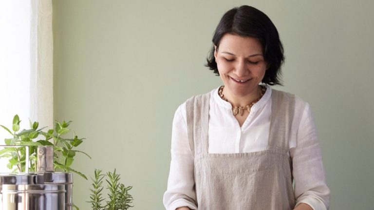 Ayurvedic