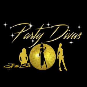 Party Divas