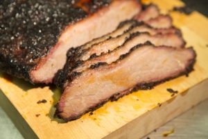 Barbeque