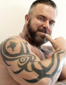 Pete Karjalainen
