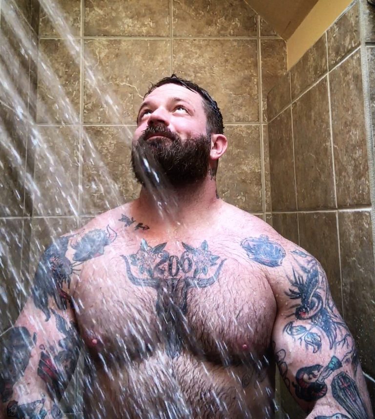 Bears