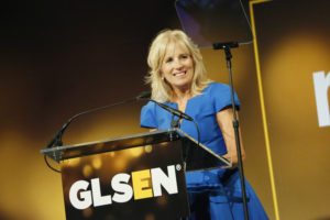 GLSEN