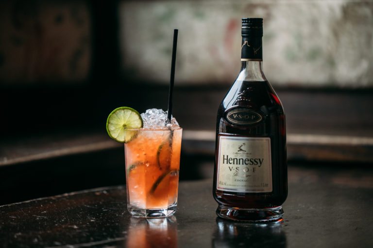 Cognac