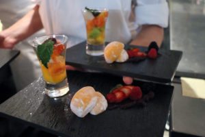 Sushi Seki