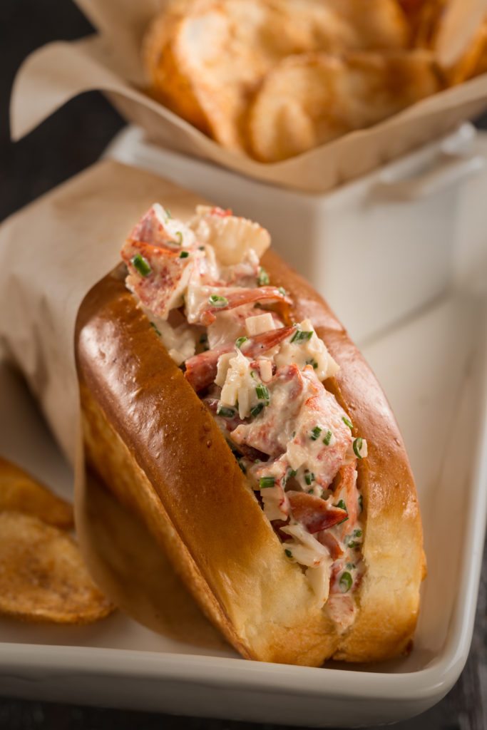Credit: Eduardo Chacon
