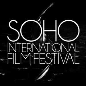 Soho International Film Festival