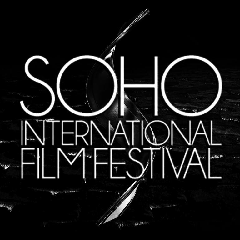Soho International Film Festival