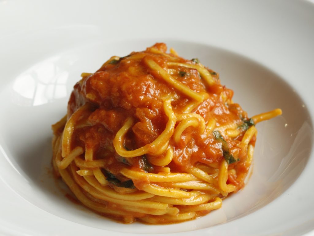 NYC Restaurant Week