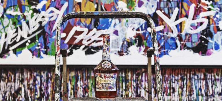 Hennessy