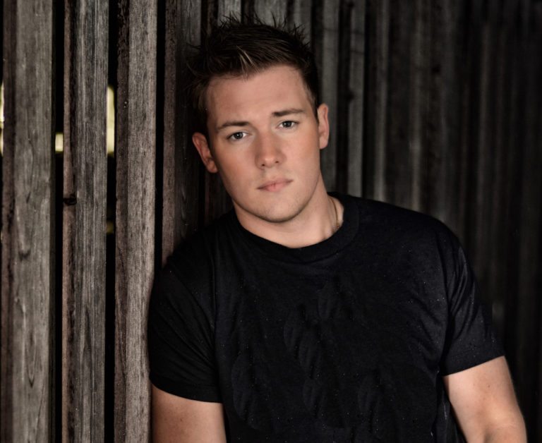 Davis Mallory