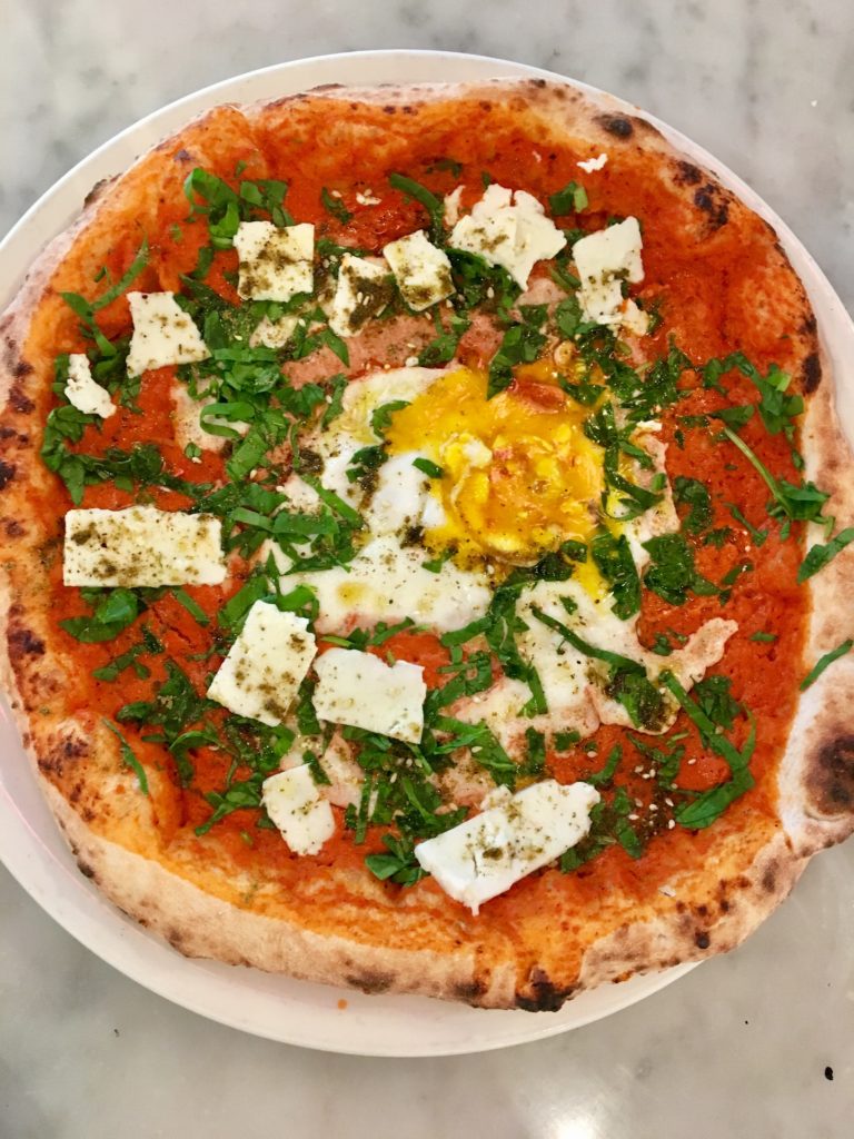 Rossopomodoro