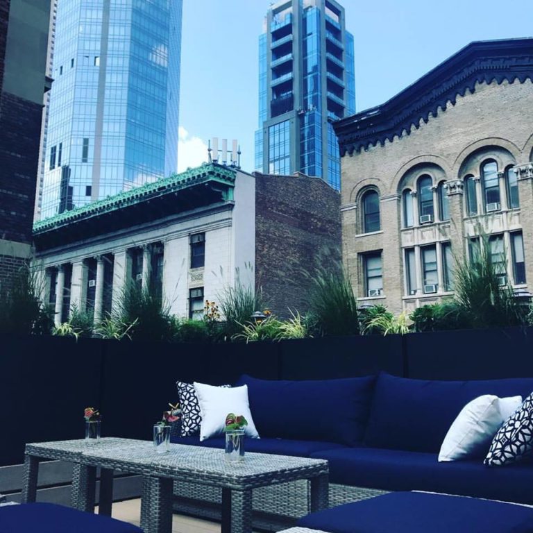 Rooftop
